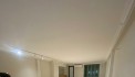 Cho thuê LÀ BIA, SPA, KD SẠCH MBKD Phố Trung Kính, Cầu Giấy 4 tầng, 140m2, 62 Triệu